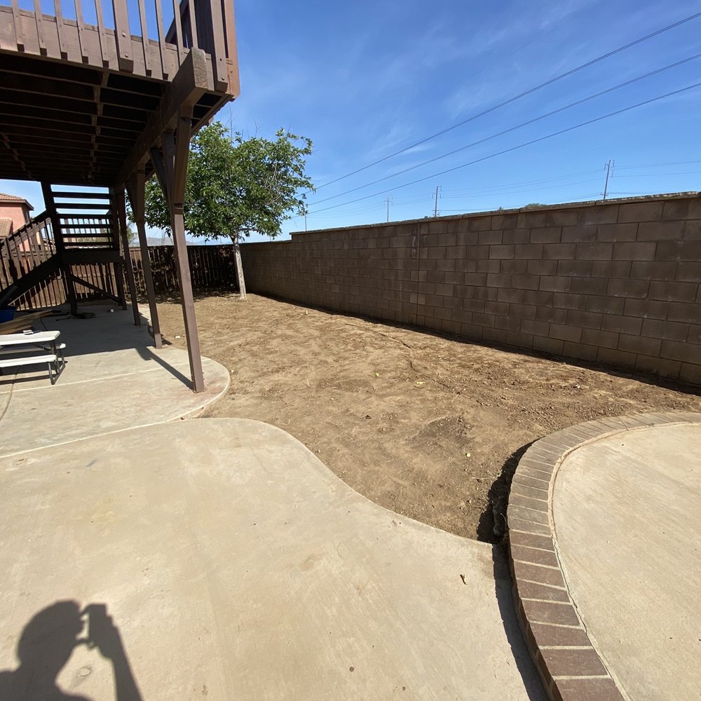 Vision Turf & Pavers - Artificial Turf Near Me - Orange, California Vision Turf & Pavers - Artificial Turf Near Me - Orange, California