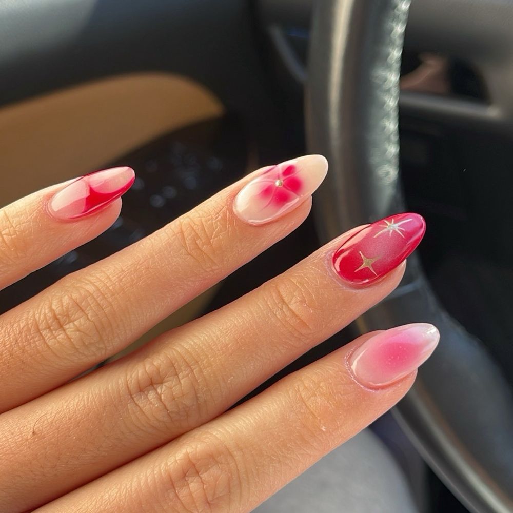 Eastvale Nails Spa - Nail Salons Near Me - Eastvale, California Eastvale Nails Spa - Nail Salons Near Me - Eastvale, California