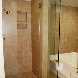D & R Select Construction