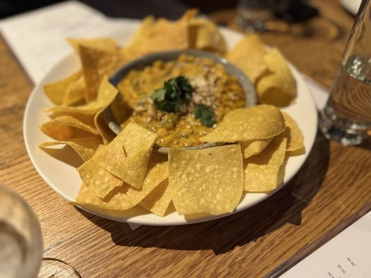 City Tap House Boston by null