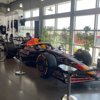 Speedvegas - Racing Experience Near Me - Las Vegas, Nevada