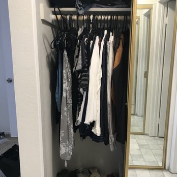 Neat Life LA - Before - Home Organization Near Me Neat Life LA - Before - Home Organization Near Me