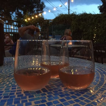 House Wine - Wine Bars Near Me - Austin, Texas House Wine - Wine Bars Near Me - Austin, Texas