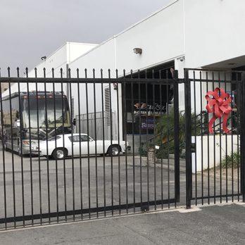 Accurate Storage - Safe and secure - Self Storage Near Me - Seal Beach, California Accurate Storage - Safe and secure - Self Storage Near Me - Seal Beach, California