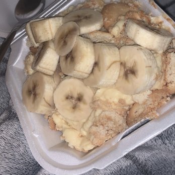 Aunties Kitchen - Soul Food Near Me - Tallahassee, Florida