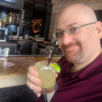Corner Restaurant - Bars Near Me - Austin, Texas Corner Restaurant - Bars Near Me - Austin, Texas