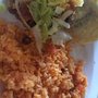 El Porbenir Bakery & Tacaria