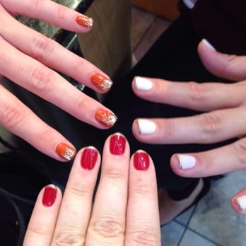 Paris Nails & Spa - Love love this place!!! The staff are amazing and the services are top of the line! All of the bub! - Nail Salons Near Me - brighton, Massachusetts Paris Nails & Spa - Love love this place!!! The staff are amazing and the services are top of the line! All of the bub! - Nail Salons Near Me - brighton, Massachusetts