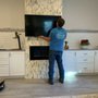 Wickman Contracting