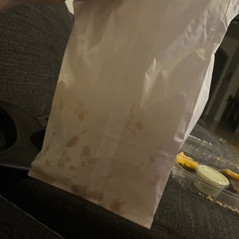 Chuy's - Big bag of chips! - Mexican Near Me - Round Rock, Texas Chuy's - Big bag of chips! - Mexican Near Me - Round Rock, Texas