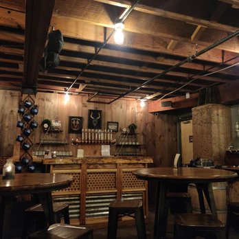 Superstition Meadery - The smaller bar - Tapas/Small Plates Near Me - Prescott, Arizona Superstition Meadery - The smaller bar - Tapas/Small Plates Near Me - Prescott, Arizona
