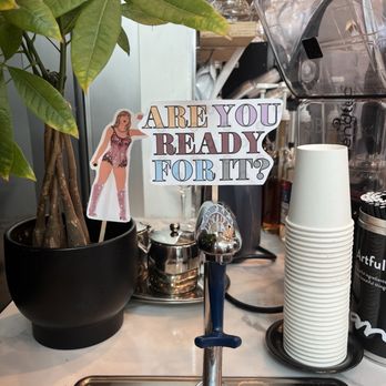 Artigiano - Robson - Coffee & Tea Near Me - Vancouver, British Columbia Artigiano - Robson - Coffee & Tea Near Me - Vancouver, British Columbia