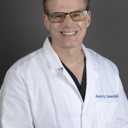 SightMD NY -- New Rochelle, New York - Aaron Cohen, MD