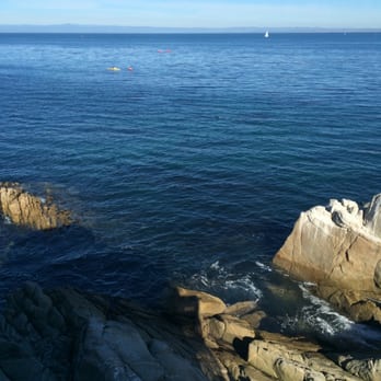 Chart House - Great service great food great views - Seafood Near Me - Monterey, California Chart House - Great service great food great views - Seafood Near Me - Monterey, California
