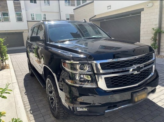 Car Wash - Just Raw Auto Detail offers car washes for any car. Call today to book your appointment! Car Wash - Just Raw Auto Detail offers car washes for any car. Call today to book your appointment!