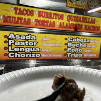 Tacos Jalisco - Mexican Near Me - East San Gabriel, California Tacos Jalisco - Mexican Near Me - East San Gabriel, California