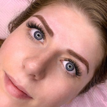 Glam Girls - Permanent Makeup Near Me - Chicago, Illinois