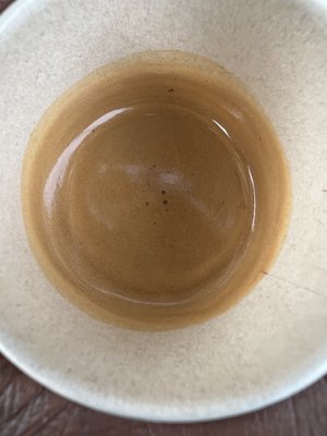 Mighty Oak Roasters by null