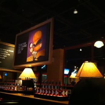 Jack's - Sports Bars Near Me - Newmarket, Ontario Jack's - Sports Bars Near Me - Newmarket, Ontario