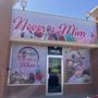 Photo of Neveria Mimos