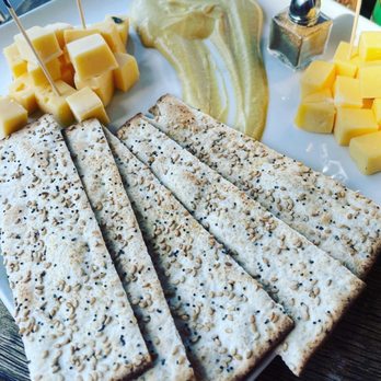 Café Hollander Hilldale - Belgian Cheese Plate - so yummy! - American Near Me - Madison, Wisconsin Café Hollander Hilldale - Belgian Cheese Plate - so yummy! - American Near Me - Madison, Wisconsin