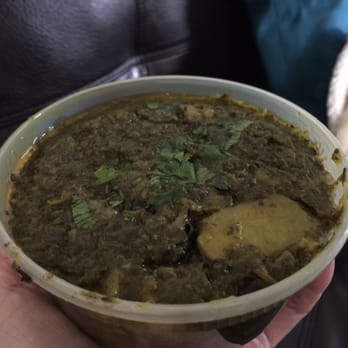 Lasani Grocery & Halal - Spinach & Potato - Imported Food Near Me - Newark, Delaware Lasani Grocery & Halal - Spinach & Potato - Imported Food Near Me - Newark, Delaware
