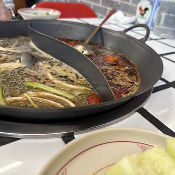 Happiness Hot Pot - Best hotpot in the Bay Area. - Hot Pot Near Me - Fremont, California Happiness Hot Pot - Best hotpot in the Bay Area. - Hot Pot Near Me - Fremont, California