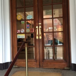 City Of Plymouth Museum & Art Gallery