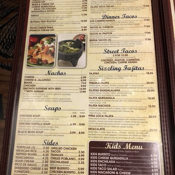 Tequila Jalisco Mexican Restaurant - Mexican Near Me - Schenectady, New York Tequila Jalisco Mexican Restaurant - Mexican Near Me - Schenectady, New York