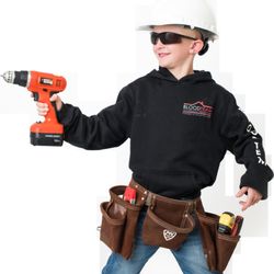The Blood Team Realty Group - Keller Williams - We have the power tools to sell your home! Ask us about our marketing plan!