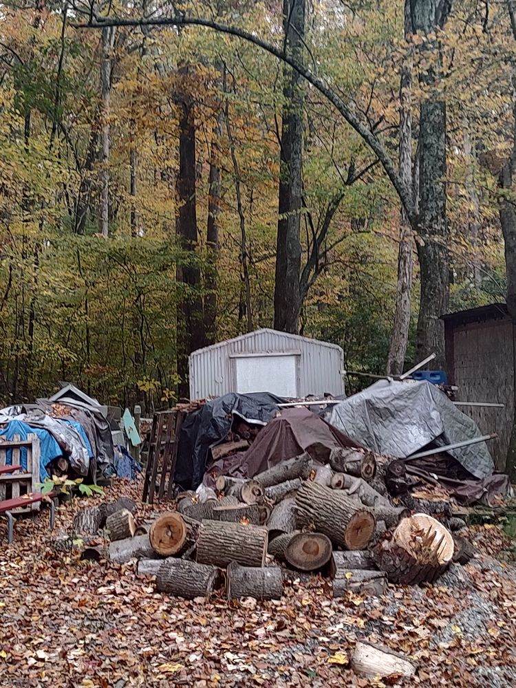 TWIN LAKES RV PARK Updated October 2024 83 Photos & 18 Reviews