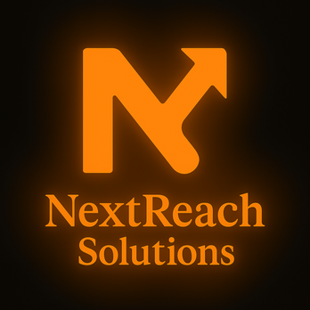 NextReach Solutions - Marketing Near Me - Scottsdale, Arizona NextReach Solutions - Marketing Near Me - Scottsdale, Arizona