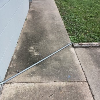 Bunker's Bright And Clean Pressure Washing Services - Before - Pressure Washers Near Me - Bastrop, Texas Bunker's Bright And Clean Pressure Washing Services - Before - Pressure Washers Near Me - Bastrop, Texas