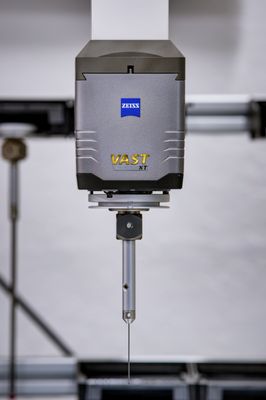 PRECISION MACHINING - PRECISION MACHINED PARTS OF ANY SIZE OR COMPLEXITY
We take pride in our precision machining and manufacturing techniques to produce the finest quality possible.
BT Laser and Manufacturing use nothing but the best technology and software to meet all your custom made, quick turn prototype and production manufacturing needs. PRECISION MACHINING - PRECISION MACHINED PARTS OF ANY SIZE OR COMPLEXITY
We take pride in our precision machining and manufacturing techniques to produce the finest quality possible.
BT Laser and Manufacturing use nothing but the best technology and software to meet all your custom made, quick turn prototype and production manufacturing needs.