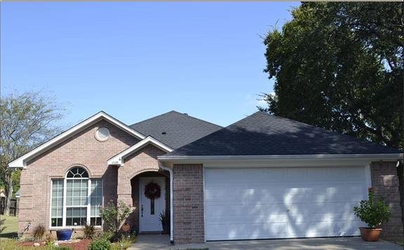 Slide of ETX Roofing & Construction