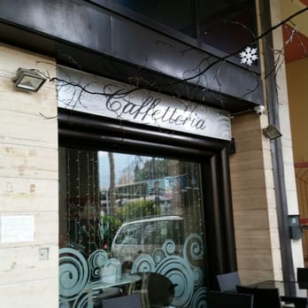 Pizzeria Daniele dal 1965 - Caffetteria - Pizza Near Me - Avellino, AV Pizzeria Daniele dal 1965 - Caffetteria - Pizza Near Me - Avellino, AV