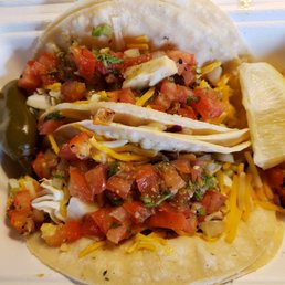 Duckie S Chowder House 342 Photos 524 Reviews Seafood 55 Cayucos Dr Cayucos Ca Restaurant Reviews Phone Number Yelp