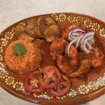 Mariscos Cortez - Seafood Near Me - Fort Worth, Texas Mariscos Cortez - Seafood Near Me - Fort Worth, Texas