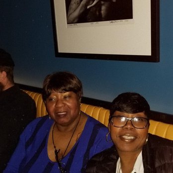 Bunton's World Famous - Celebrating a b day - Lounges Near Me - New York, New York
