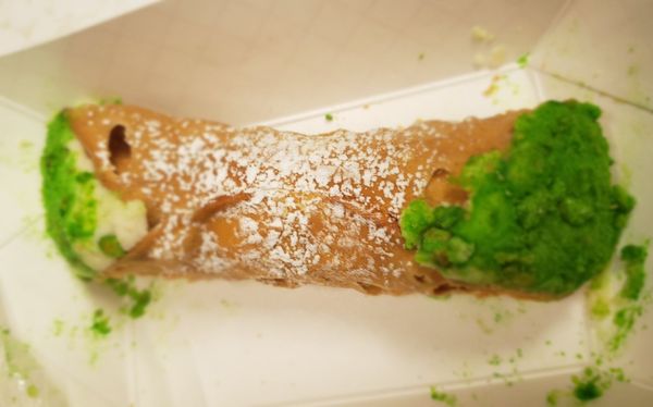 Fraboni's Italian Specialties & Delicatessen by null