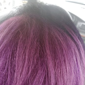 Anointed Hands Salon 2000 - Hair Salons Near Me - Mesquite, Texas