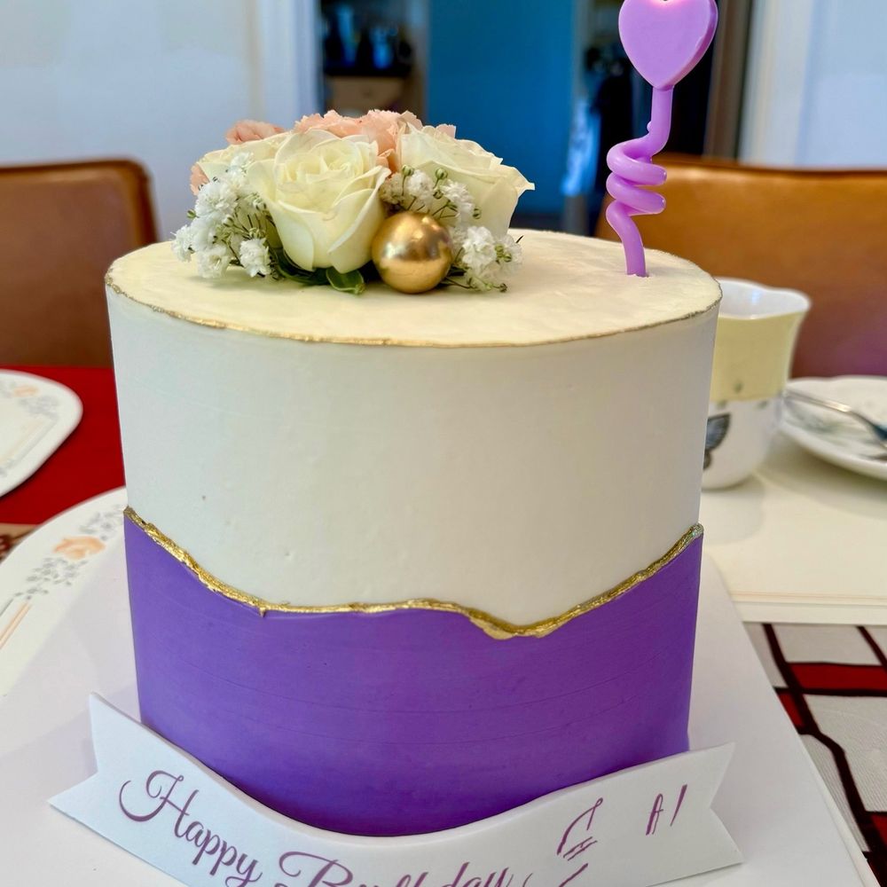 Marvel Cake - Daily cake - Bakeries Near Me - Campbell, California Marvel Cake - Daily cake - Bakeries Near Me - Campbell, California