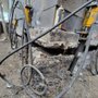 Photo of Sunken Foundation Solutions