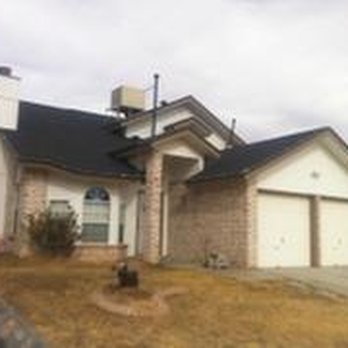 Escandon Roofing - untitled - Roofing Near Me - El Paso, Texas