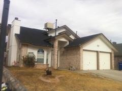 Slide of Escandon Roofing