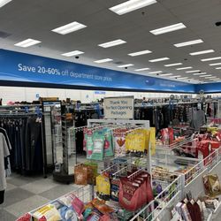 Kohl's