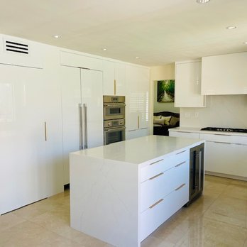 Barcelo Designs - Cabinetry Near Me - Riverside, California Barcelo Designs - Cabinetry Near Me - Riverside, California