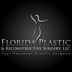 Florida Plastic and Reconstructive Surgery