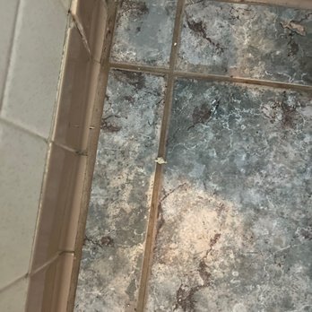 Jess’s Cleaning - Home Cleaning Near Me Jess’s Cleaning - Home Cleaning Near Me