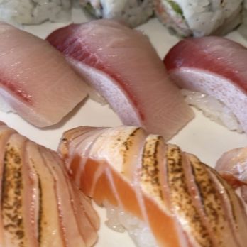 Sushi Joa Restaurant - Sushi Bars Near Me - Mercer Island, Washington Sushi Joa Restaurant - Sushi Bars Near Me - Mercer Island, Washington